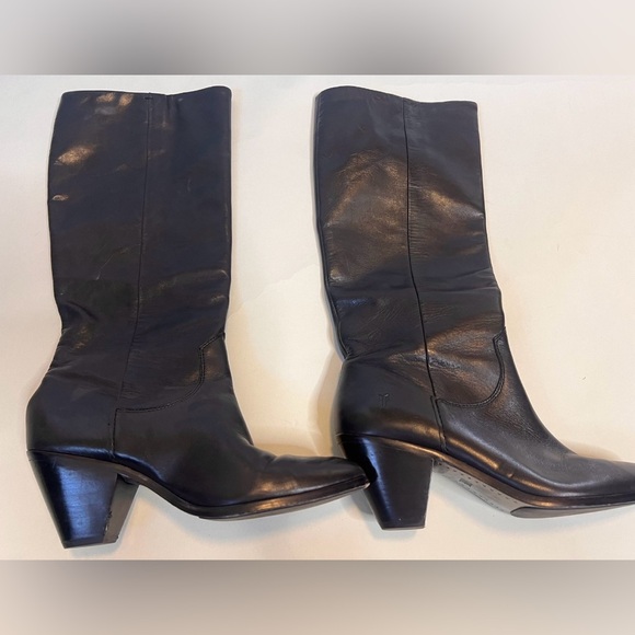 FRYE BOOTS - Picture 2 of 4